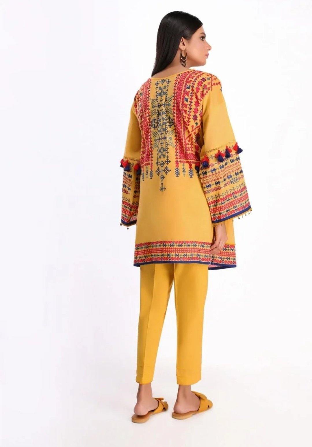 img_khaadi_embroidered_lawn_collection_2020_awwal_boutique