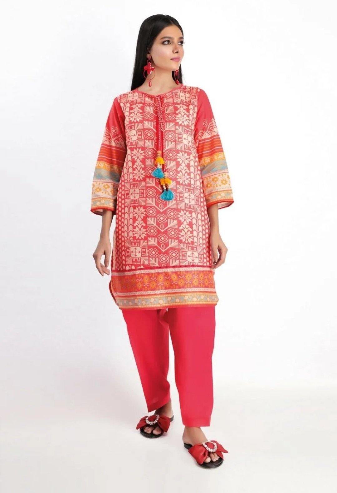 img_khaadi_embroidered_lawn_collection_2020_awwal_boutique