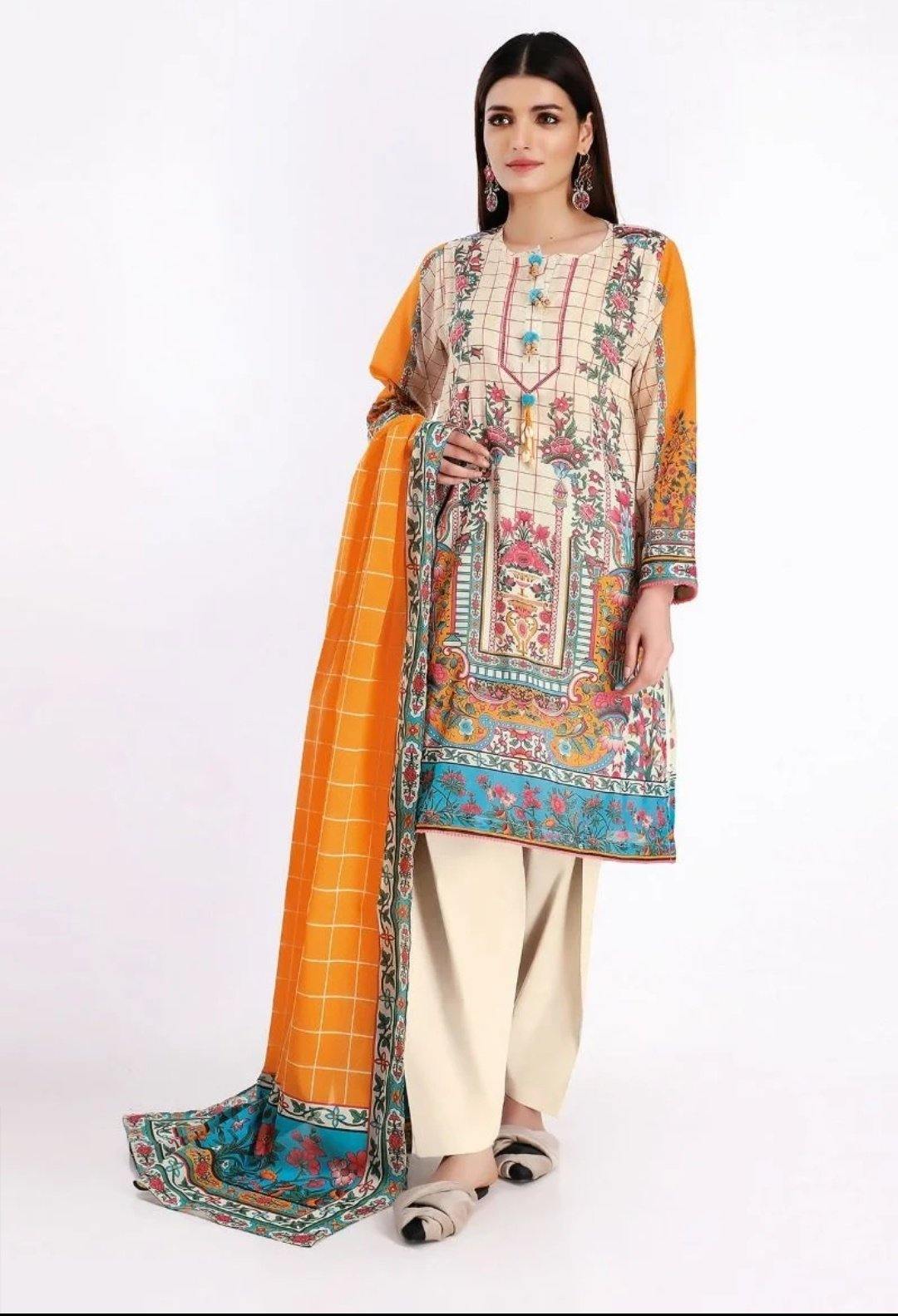 img_khaadi_embroidered_lawn_collection_2020_awwal_boutique