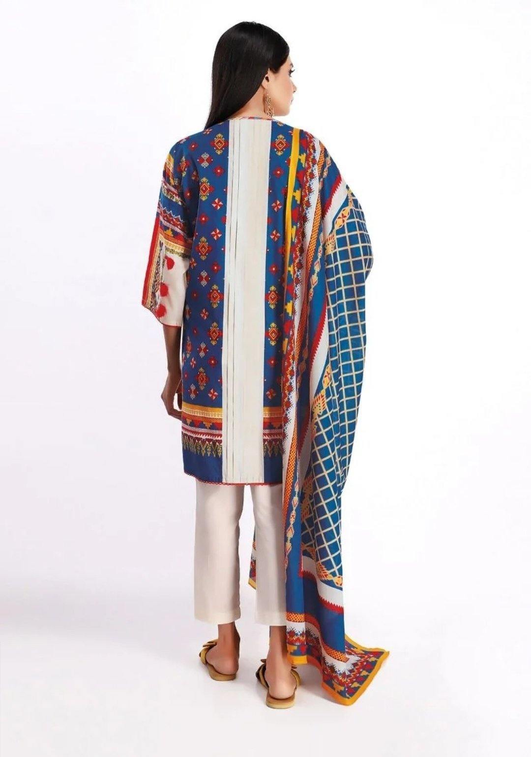 img_khaadi_embroidered_lawn_collection_2020_awwal_boutique