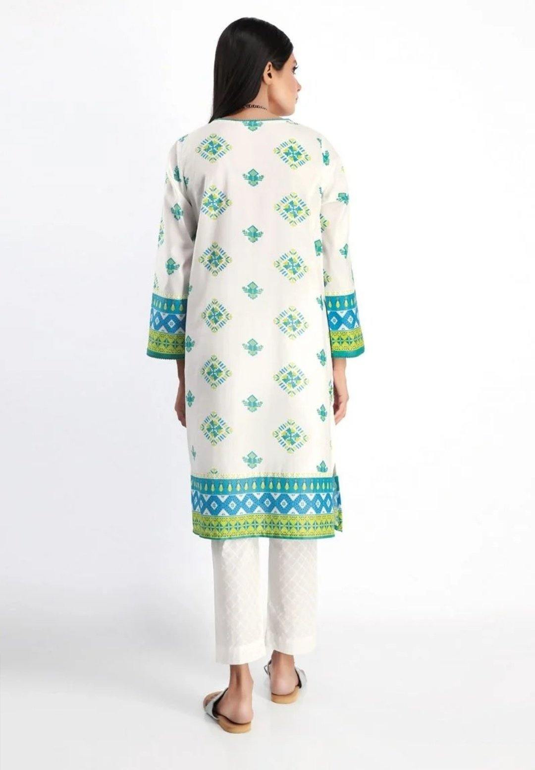 img_khaadi_embroidered_lawn_collection_2020_awwal_boutique