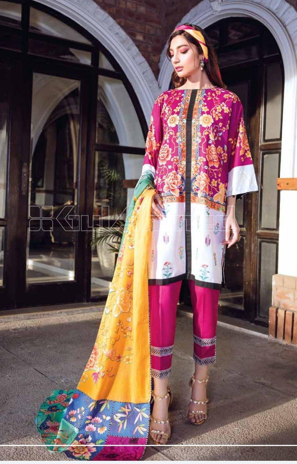 img_gul_ahmed_basics_lawn_2020_awwal_boutique