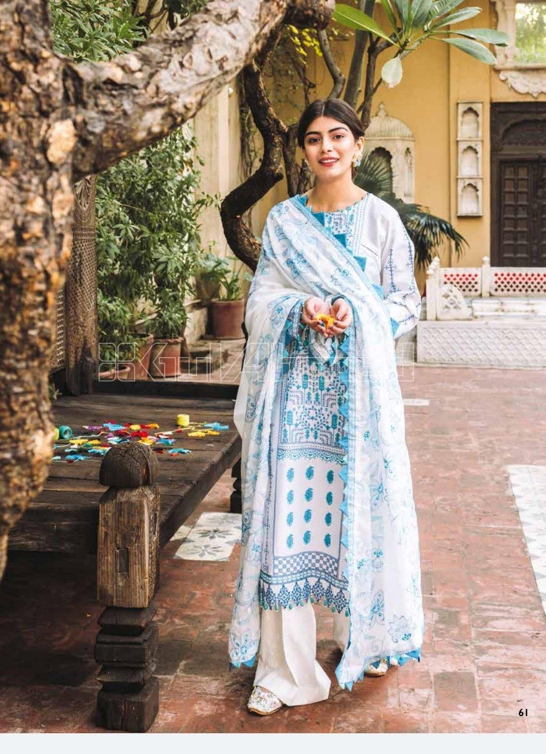 img_gul_ahmed_basics_lawn_2020_awwal_boutique