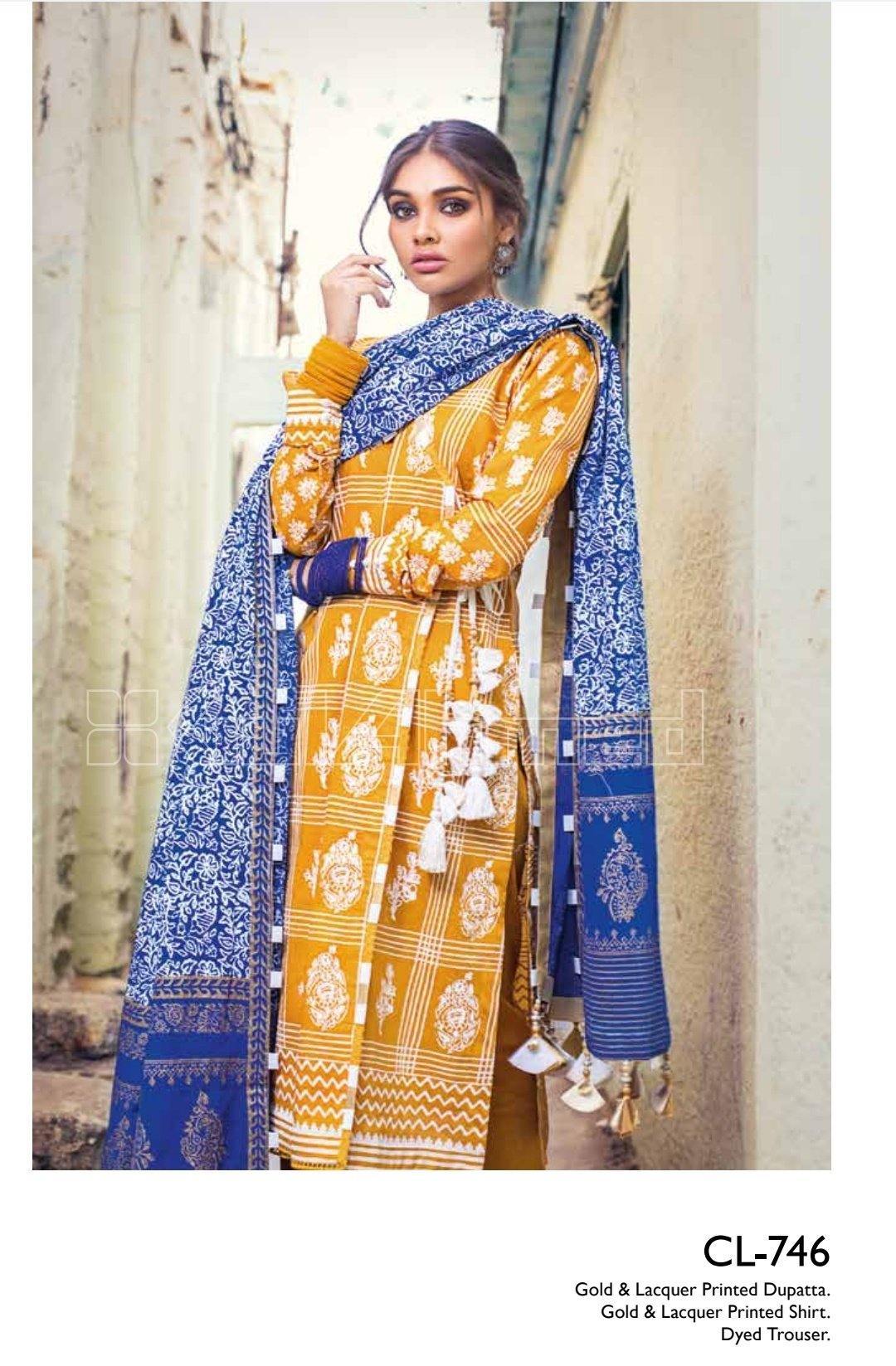 img_gul_ahmed_chunari_collection_awwal_boutique