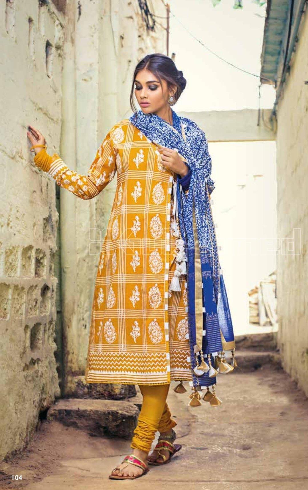 img_gul_ahmed_chunari_collection_awwal_boutique