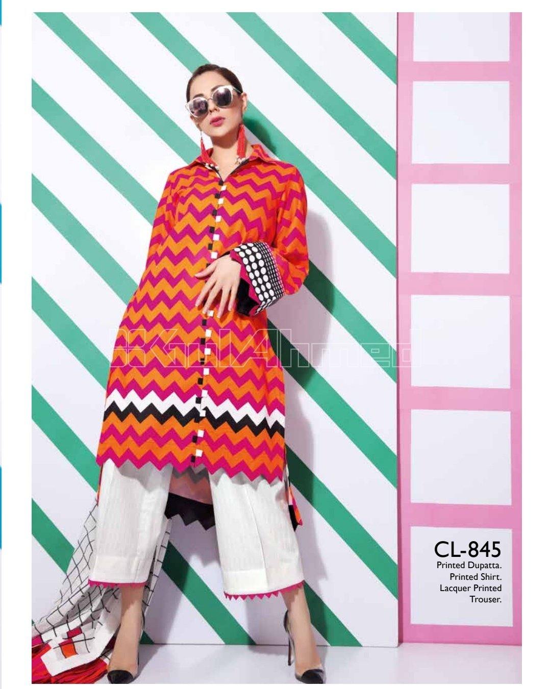 img_gul_ahmed_chunari_collection_awwal_boutique