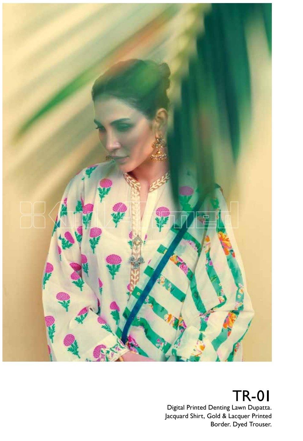 img_gul_ahmed_chunari_collection_awwal_boutique