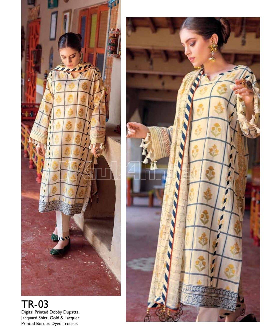 img_gul_ahmed_chunari_collection_awwal_boutique