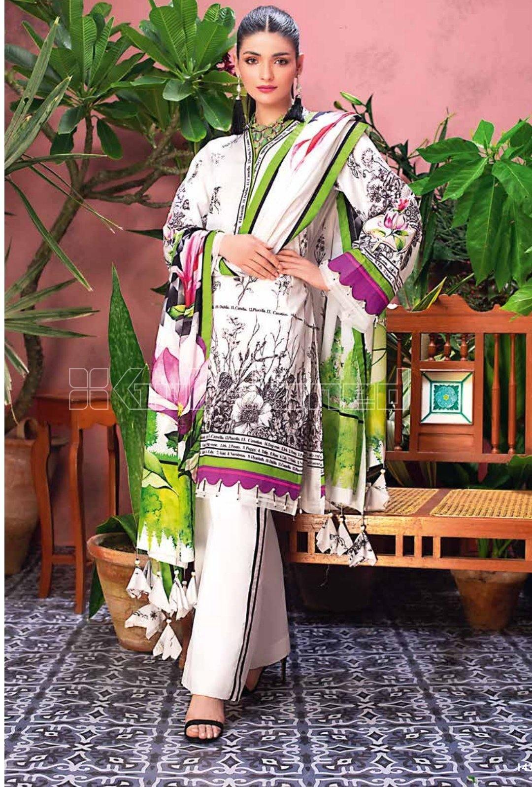 img_gul_ahmed_chunari_collection_awwal_boutique