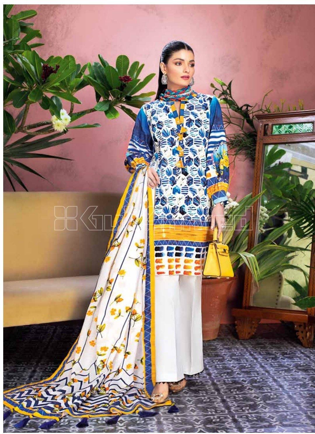 img_gul_ahmed_lawn_collection_2020_awwal_boutique