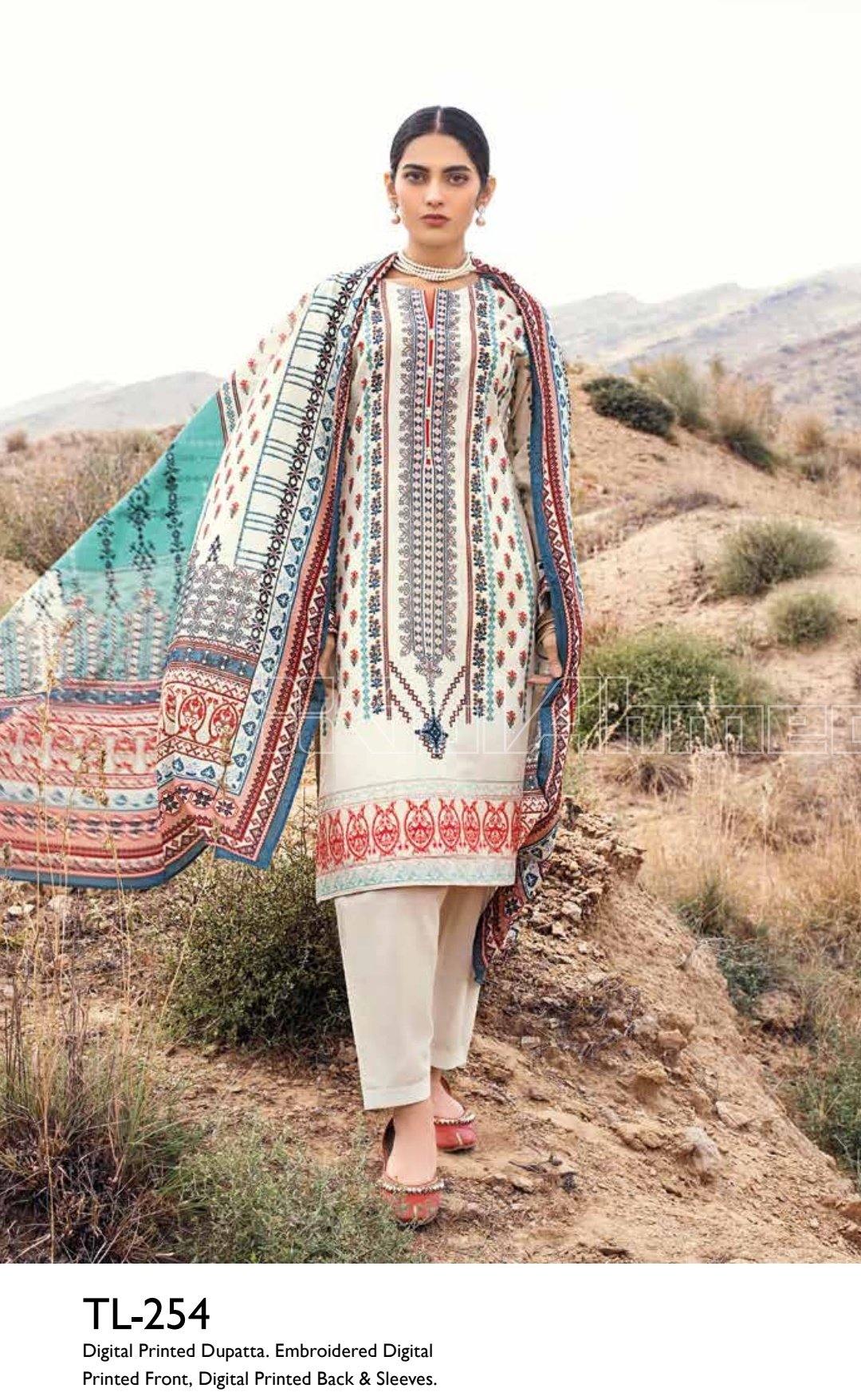 img_gul_ahmed_lawn_collection_2020_awwal_boutique