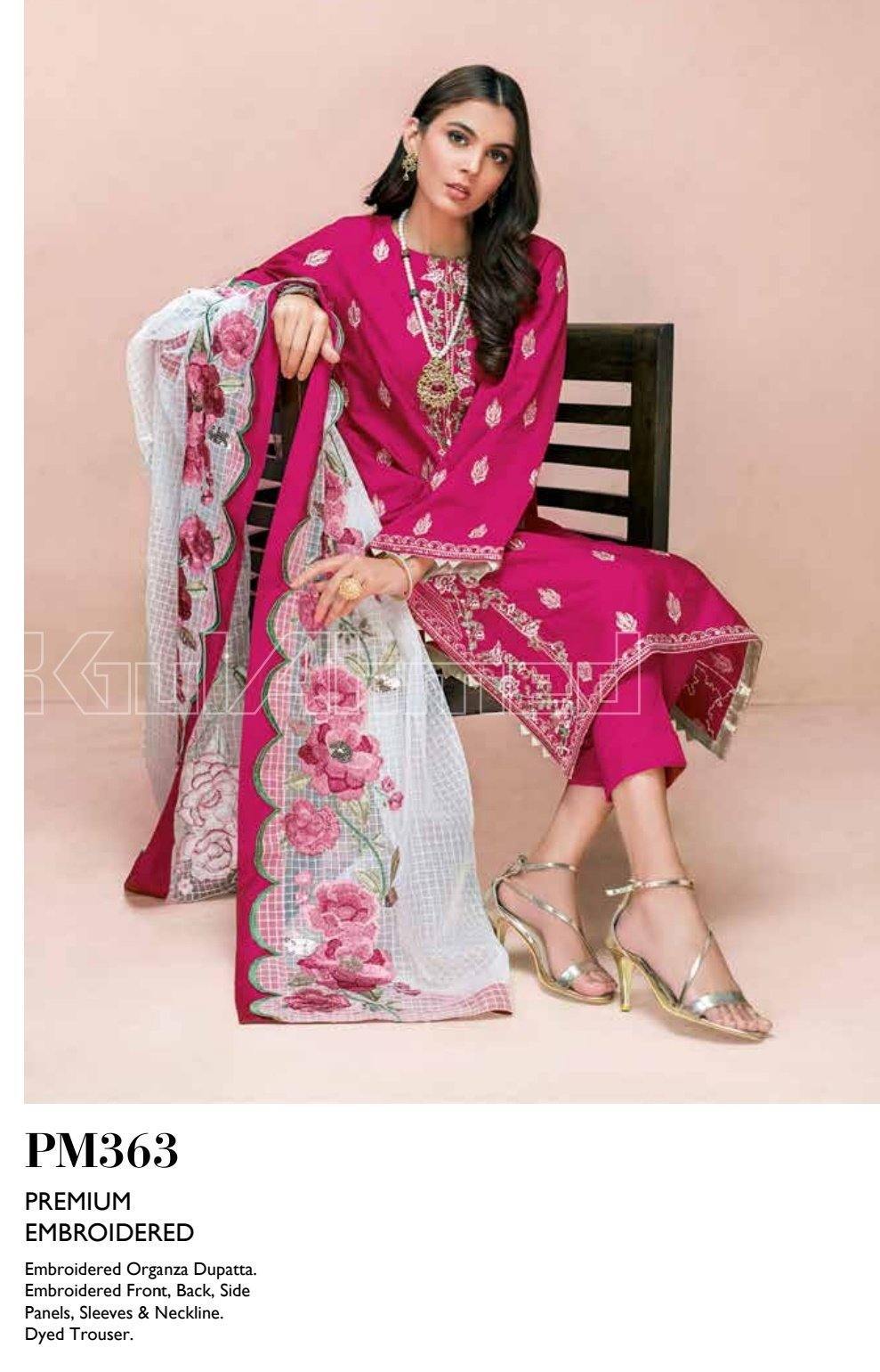 img_gul_ahmed_summer_premium_lawn_collection_awwal_boutique