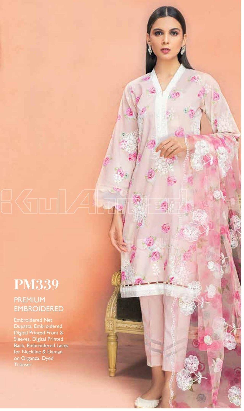 img_gul_ahmed_summer_premium_lawn_collection_awwal_boutique