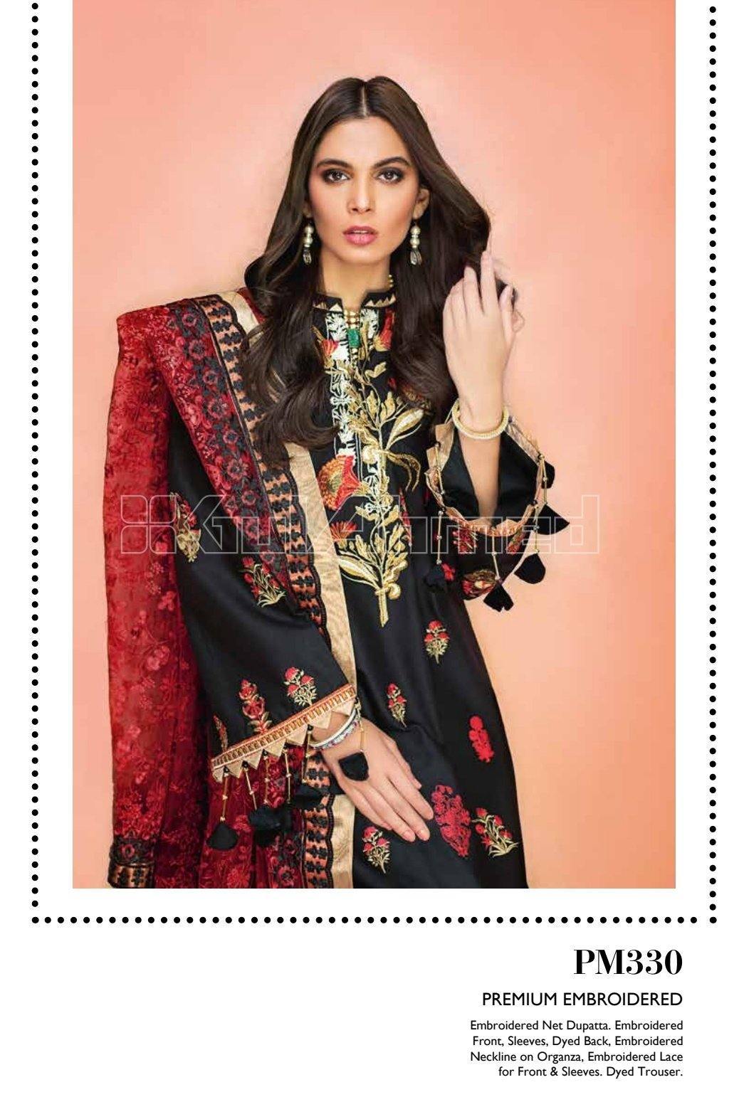 img_gul_ahmed_summer_premium_lawn_collection_awwal_boutique