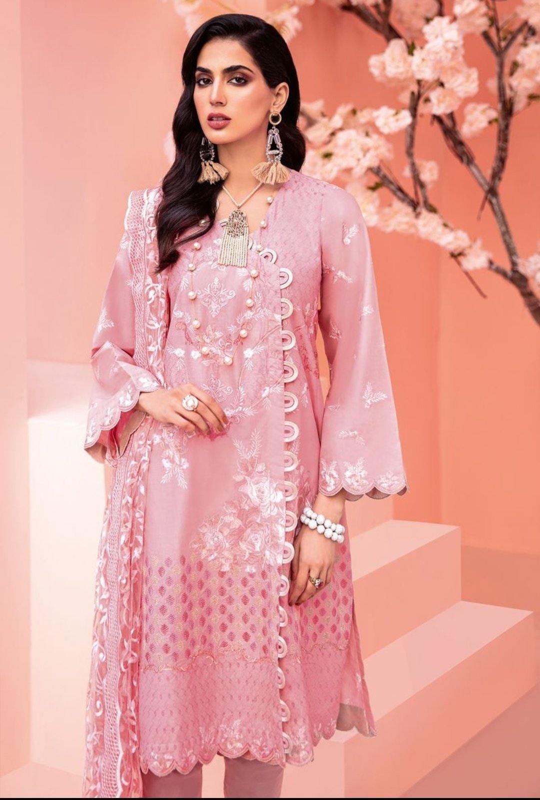 img_gul_ahmed_summer_premium_lawn_collection_awwal_boutique