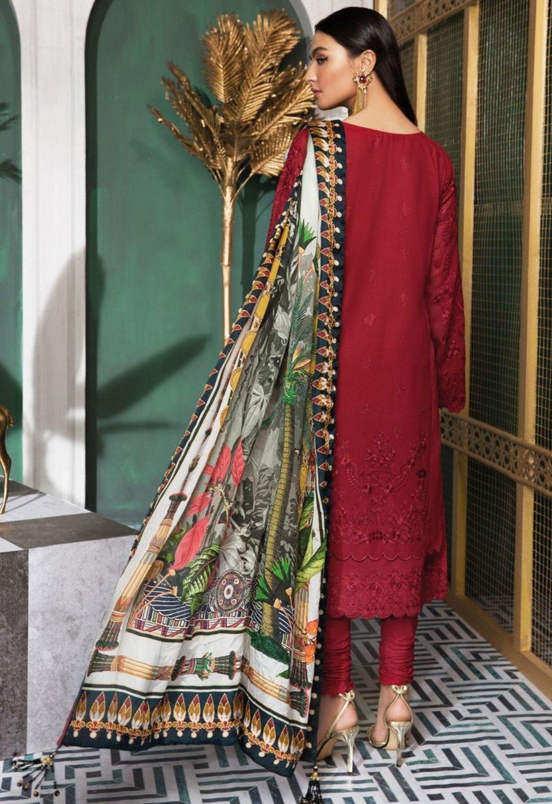 img_gul_ahmed_summer_premium_lawn_collection_awwal_boutique