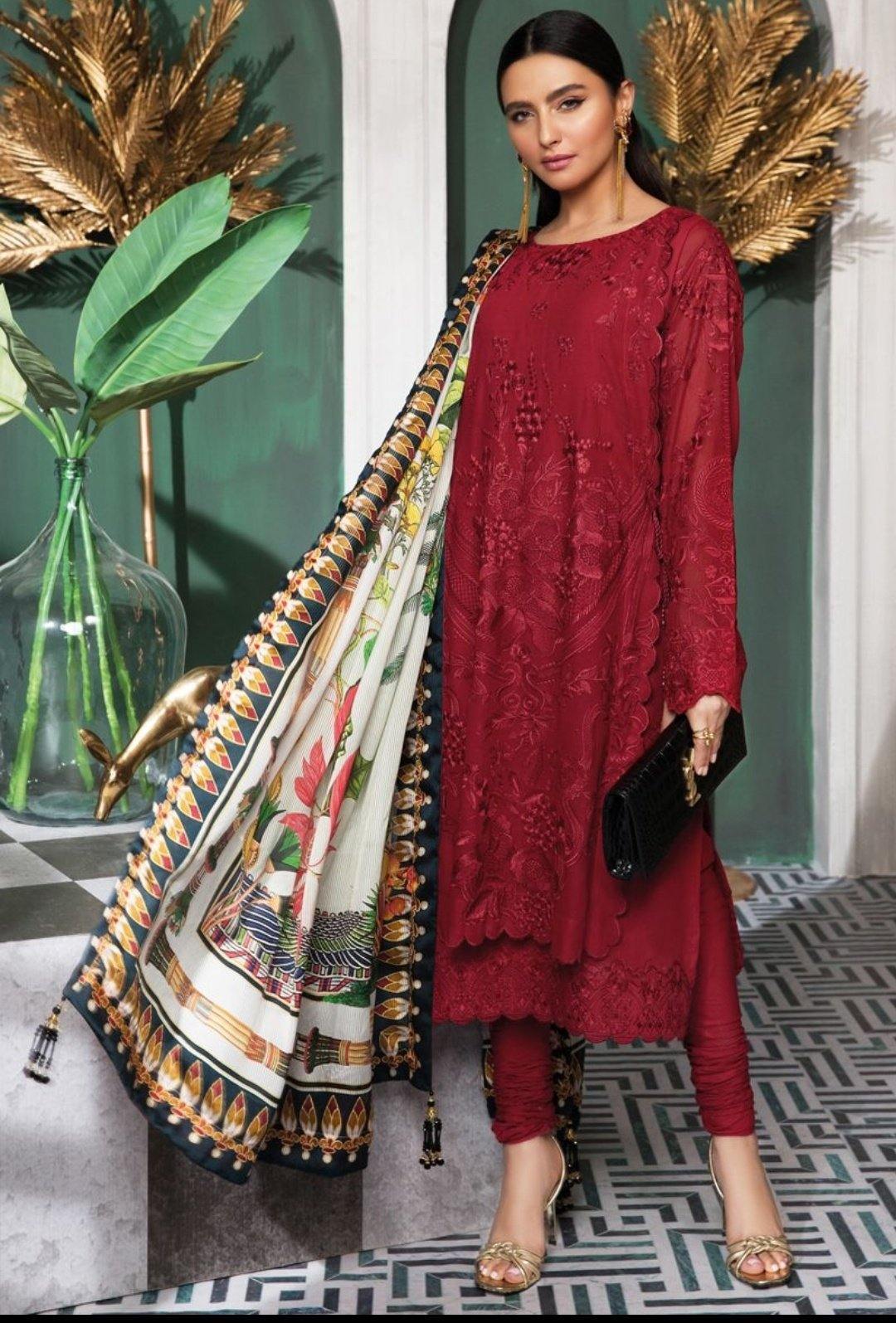 img_gul_ahmed_summer_premium_lawn_collection_awwal_boutique