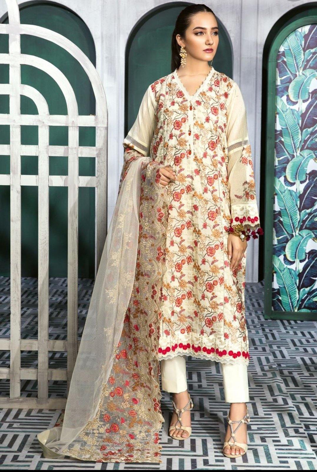 img_gul_ahmed_summer_premium_lawn_collection_awwal_boutique