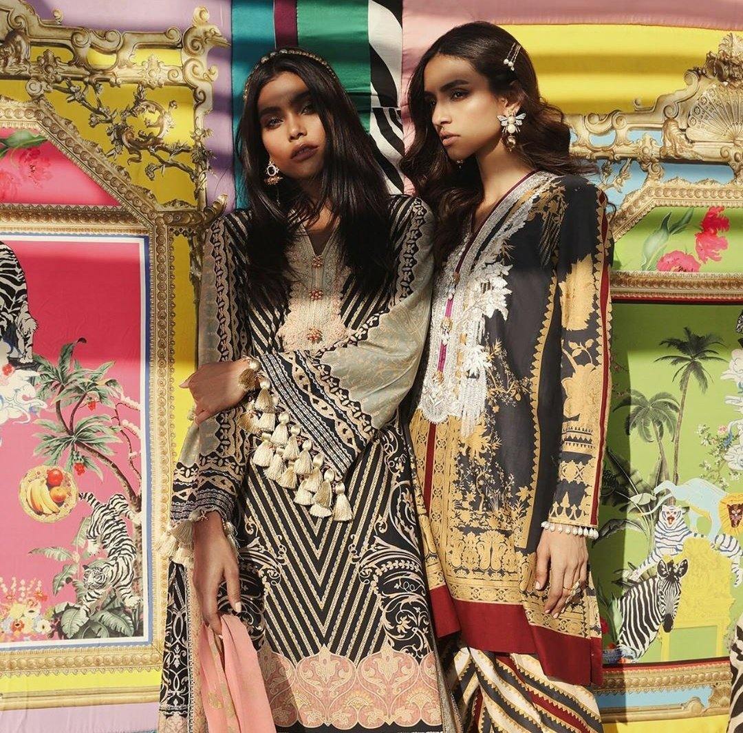 img_sana_safinaz_muzlin_lawn_collection_awwal_boutique