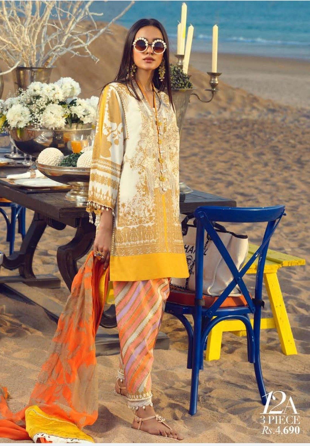 img_sana_safinaz_muzlin_lawn_collection_awwal_boutique