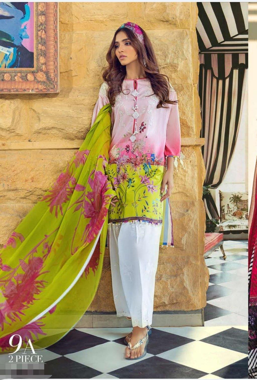 img_sana_safinaz_muzlin_lawn_collection_awwal_boutique