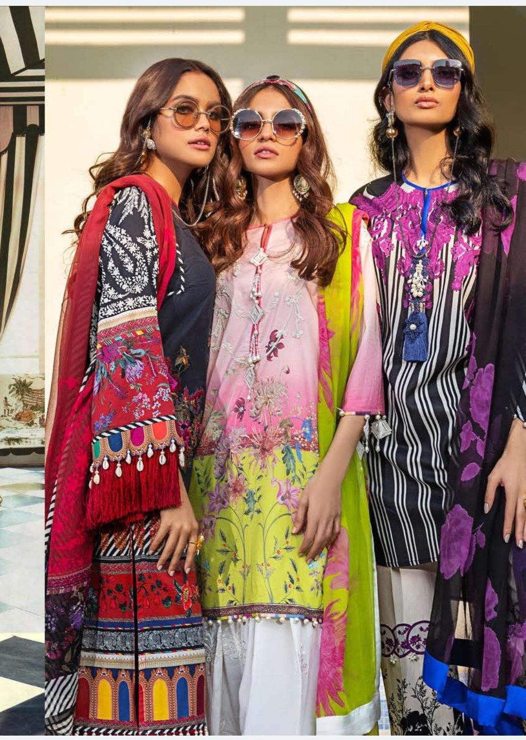 img_sana_safinaz_muzlin_lawn_collection_awwal_boutique
