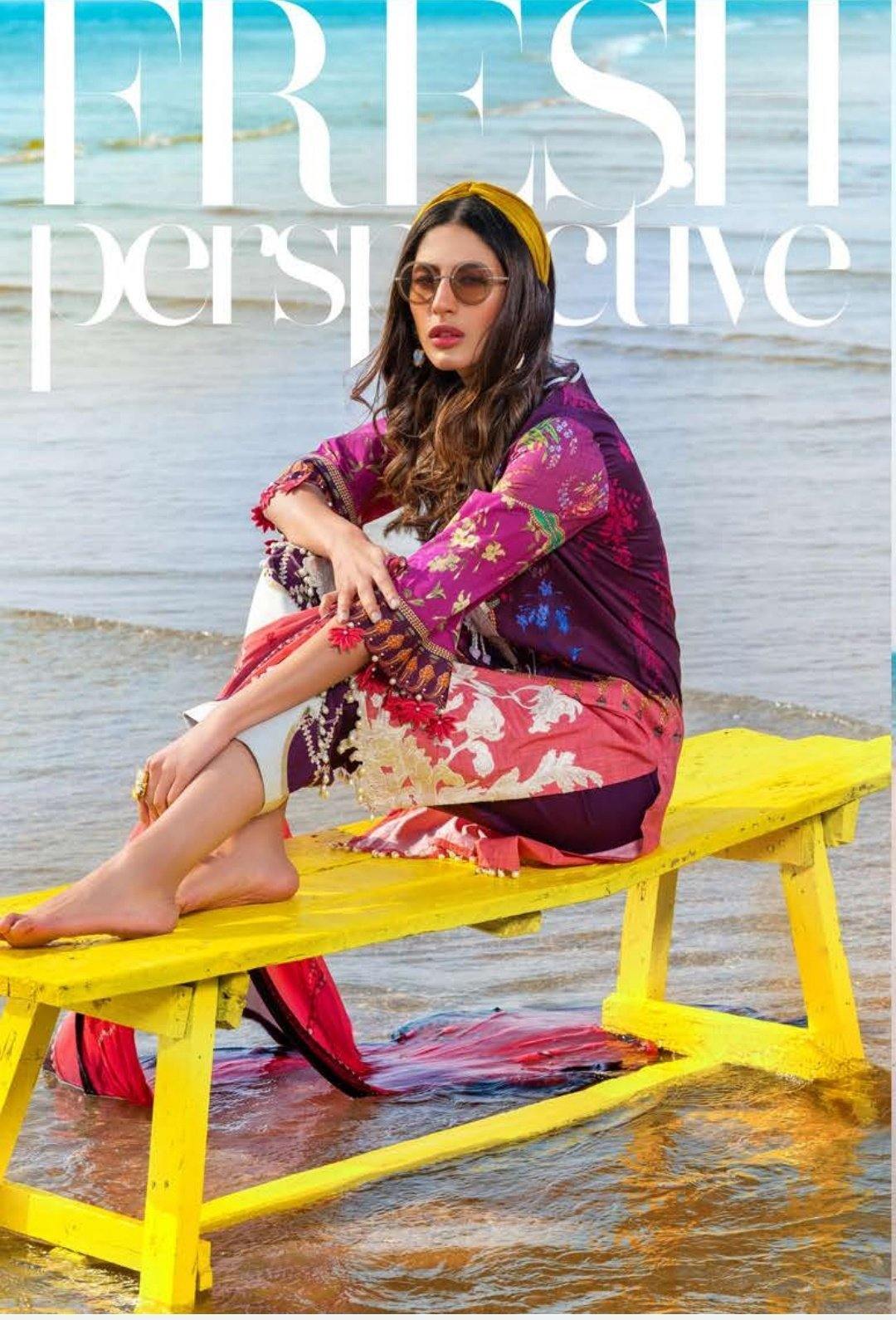 img_sana_safinaz_muzlin_lawn_collection_awwal_boutique