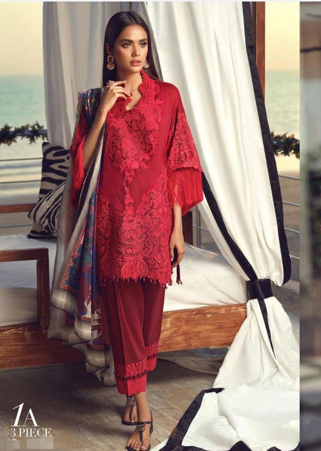 img_sana_safinaz_muzlin_lawn_collection_awwal_boutique