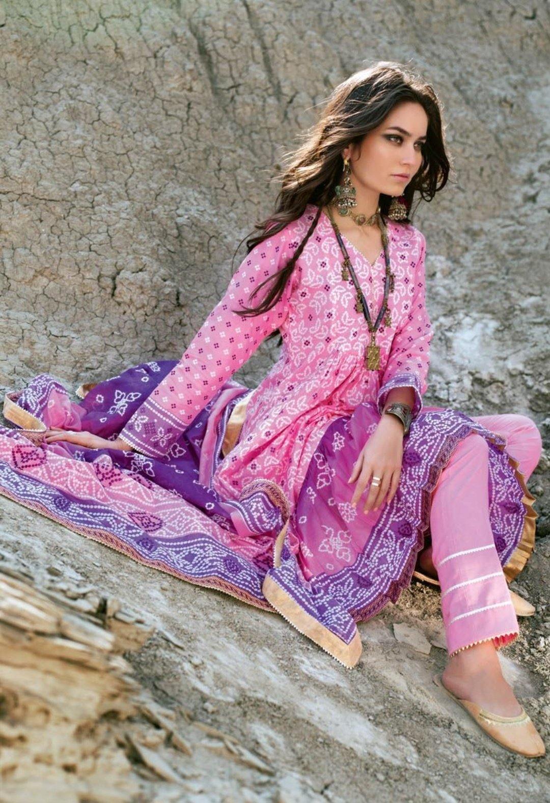img_gul_ahmed_chunari_collection_awwal_boutique