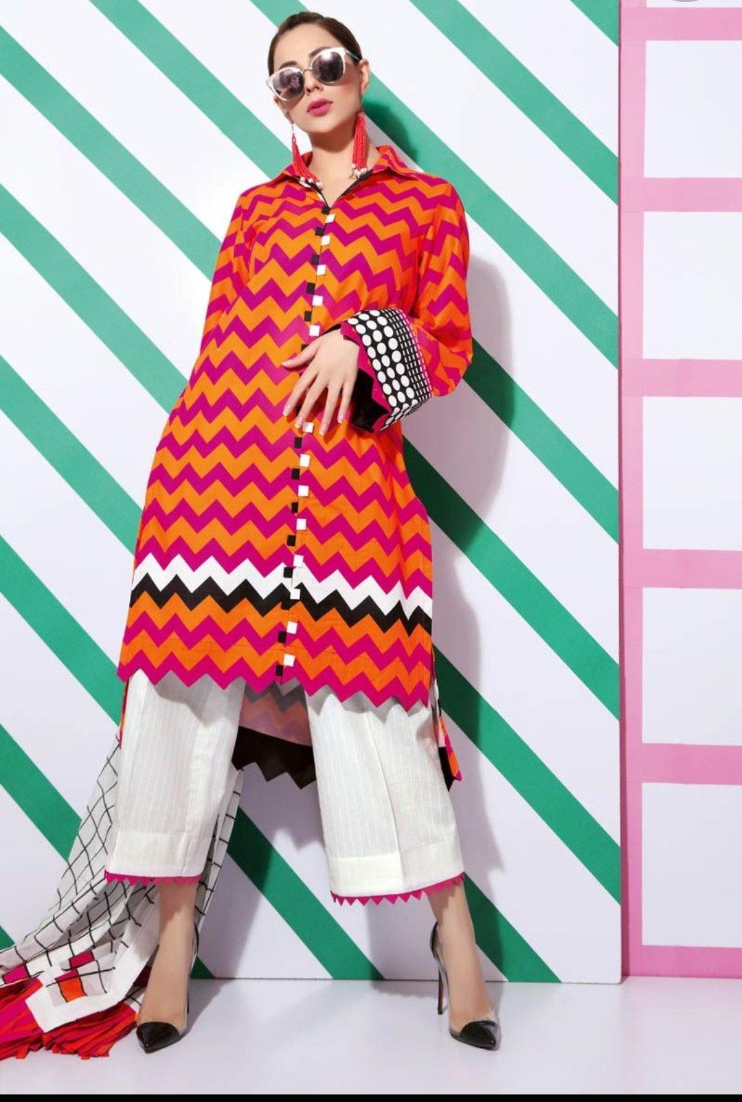 img_gul_ahmed_lawn_collection_2020_awwal_boutique