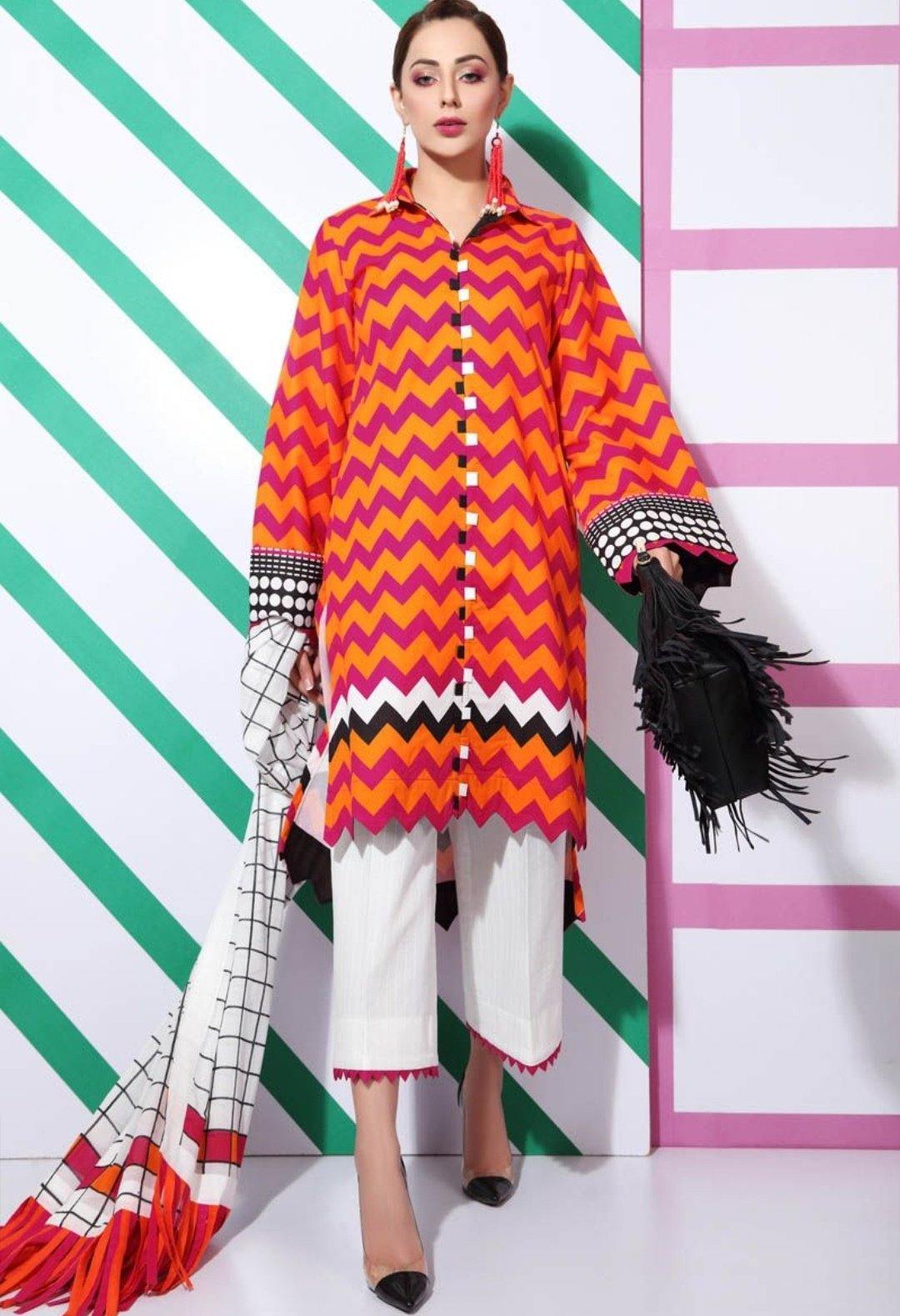 img_gul_ahmed_lawn_collection_2020_awwal_boutique