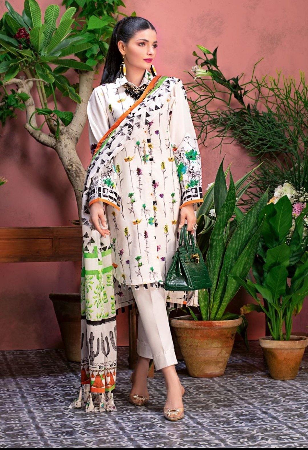 img_gul_ahmed_lawn_collection_2020_awwal_boutique