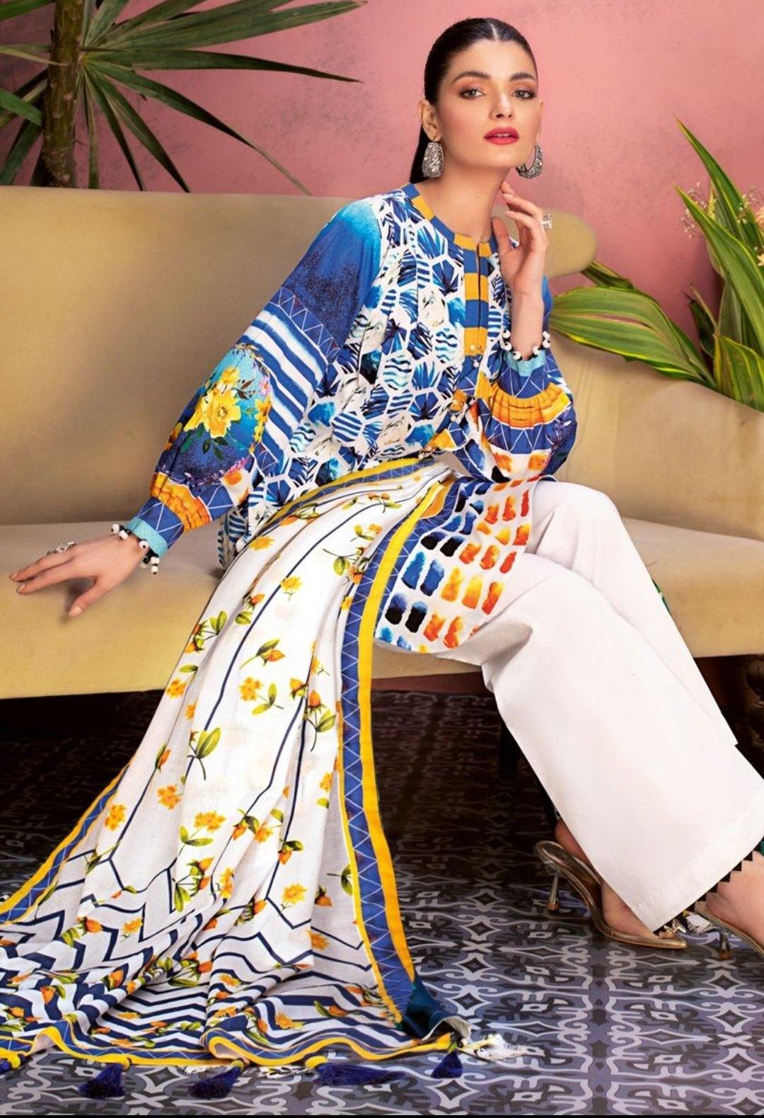 img_gul_ahmed_lawn_collection_2020_awwal_boutique