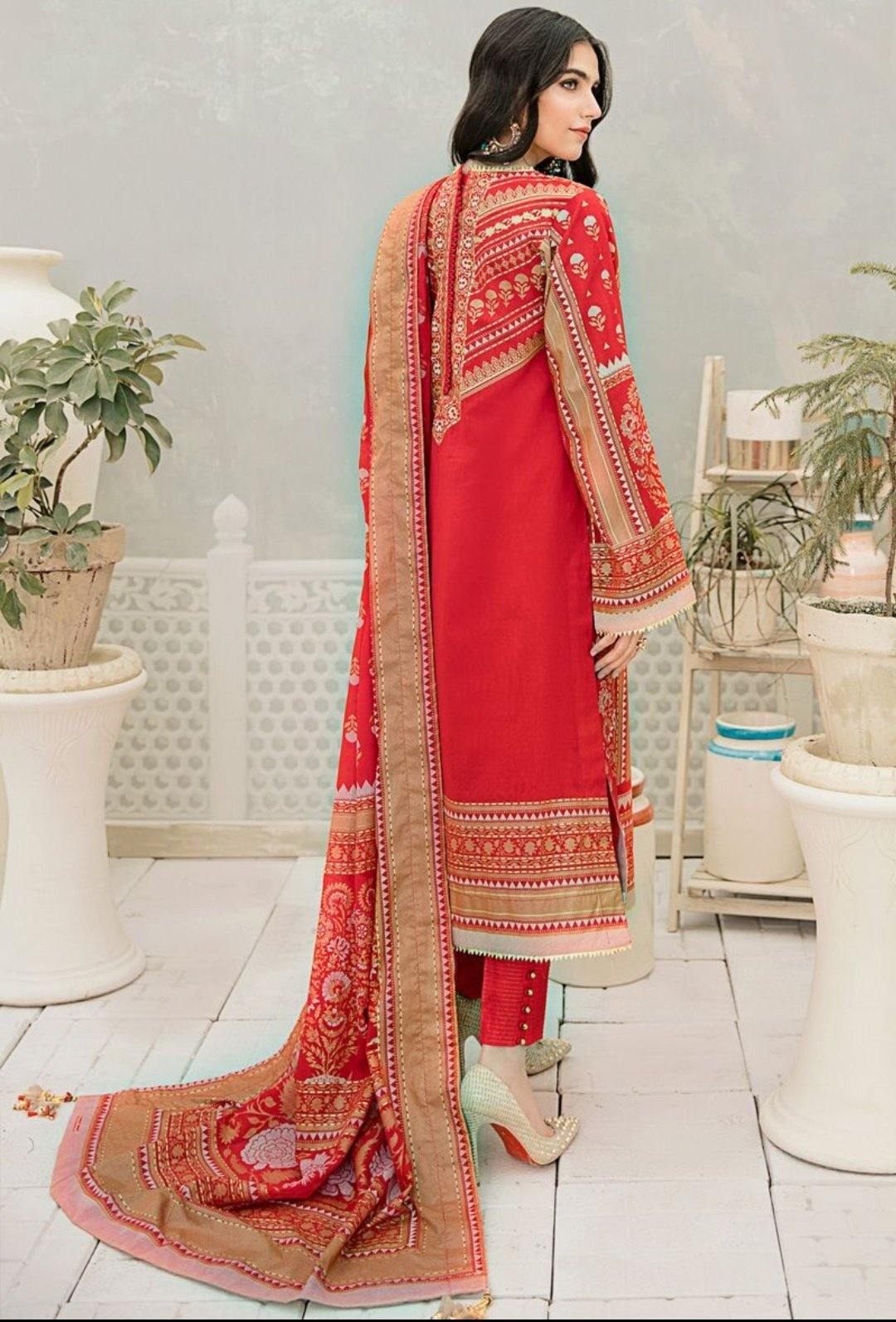 img_gul_ahmed_lawn_collection_2020_awwal_boutique