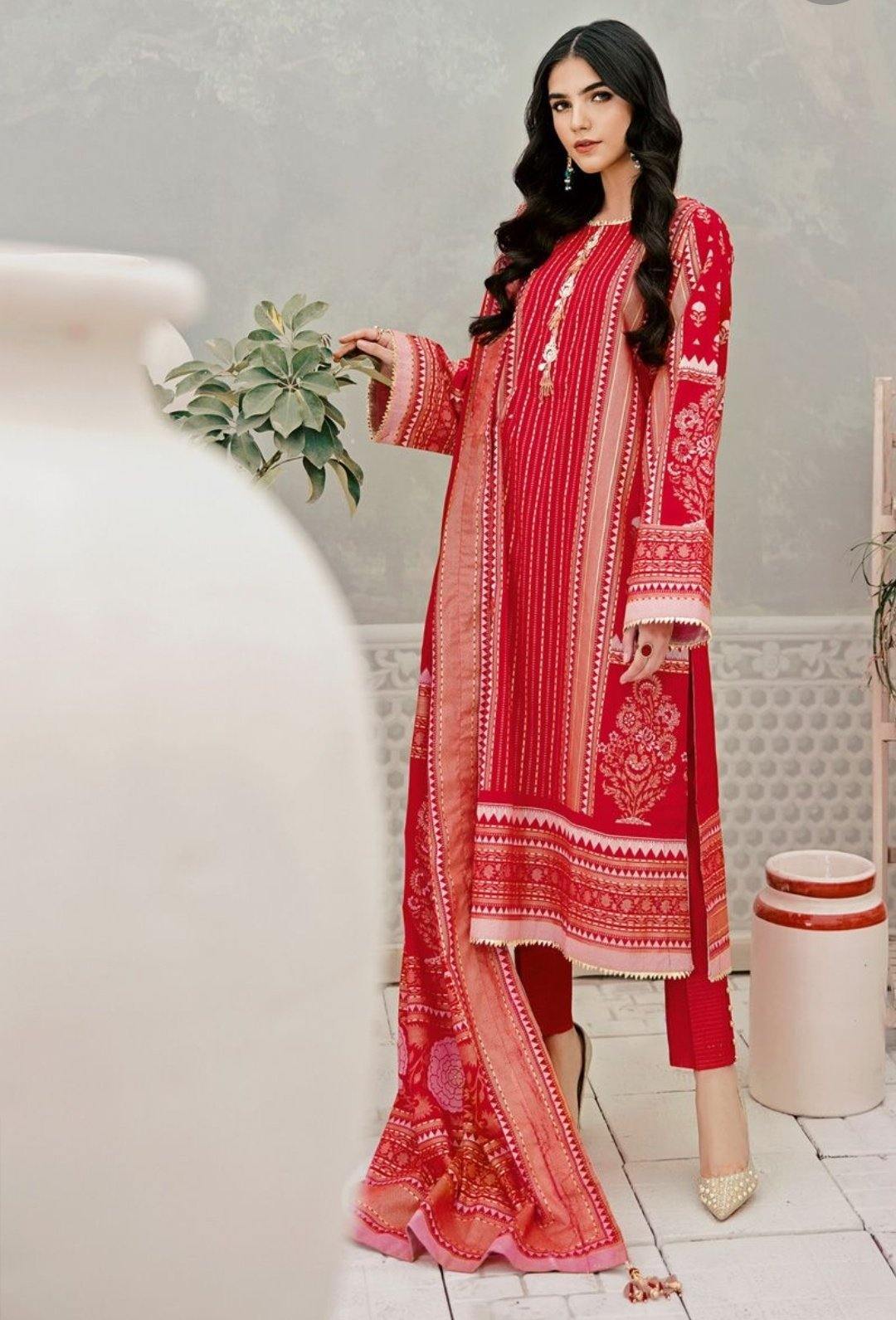 img_gul_ahmed_lawn_collection_2020_awwal_boutique