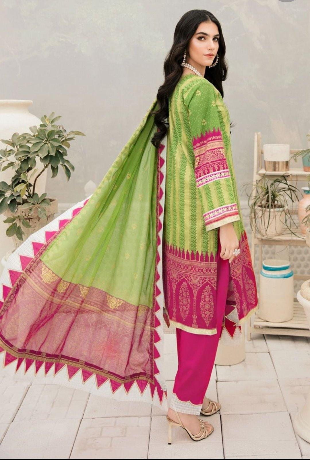 img_gul_ahmed_lawn_collection_2020_awwal_boutique