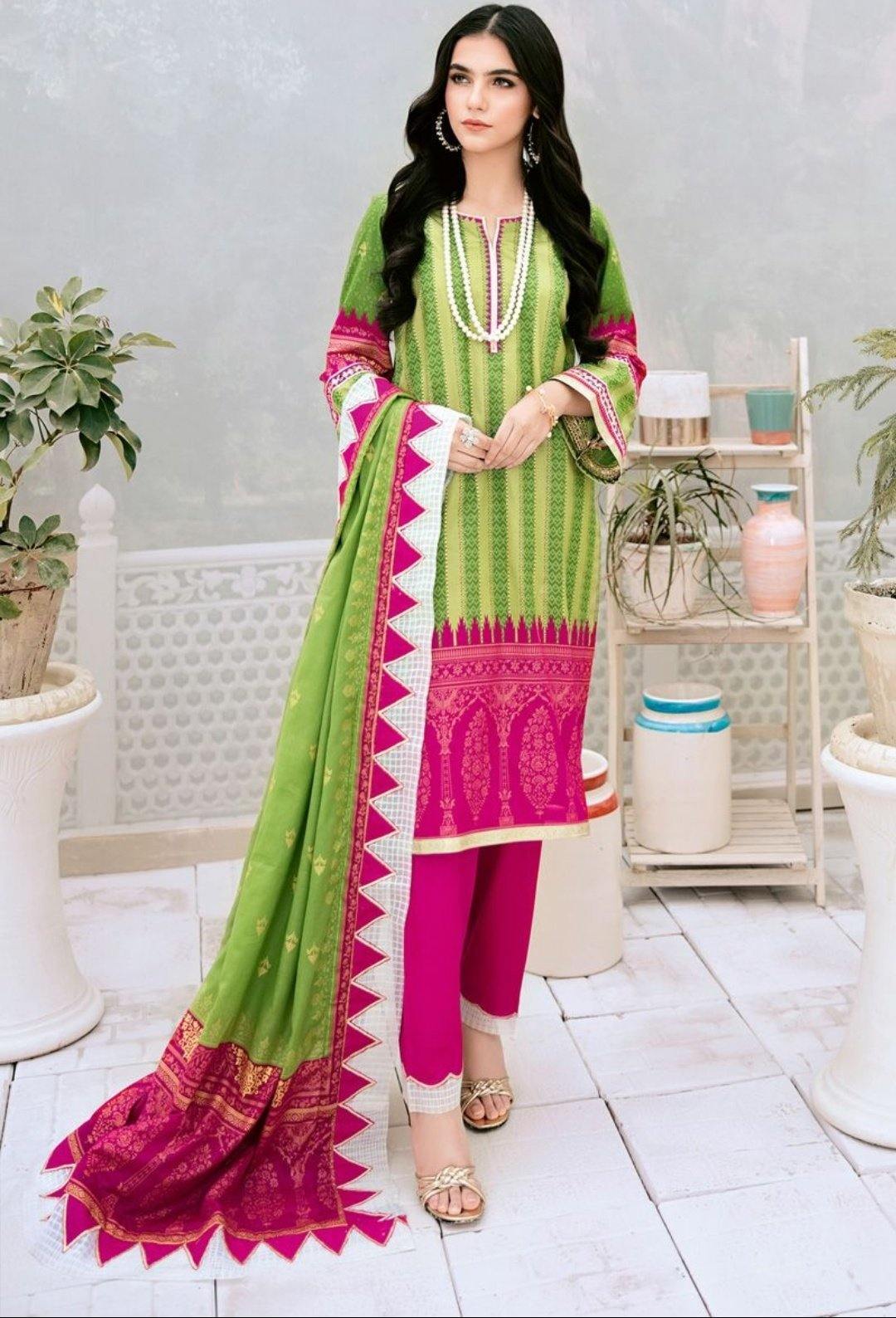 img_gul_ahmed_lawn_collection_2020_awwal_boutique