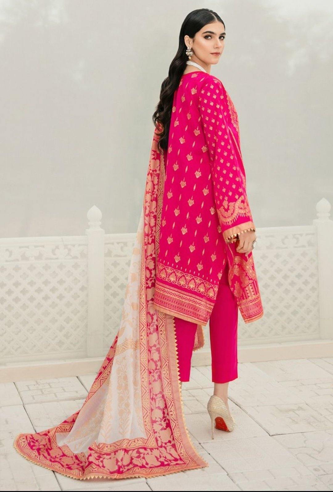 img_gul_ahmed_lawn_collection_2020_awwal_boutique