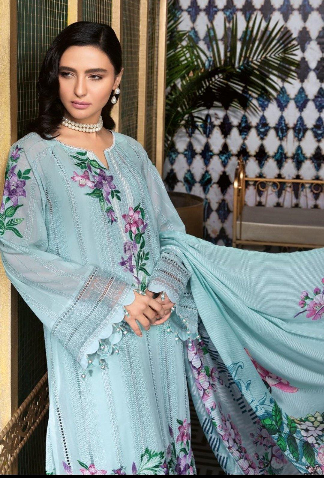 img_gul_ahmed_summer_premium_lawn_collection_awwal_boutique