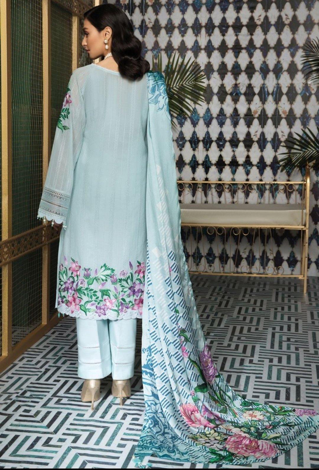 img_gul_ahmed_summer_premium_lawn_collection_awwal_boutique