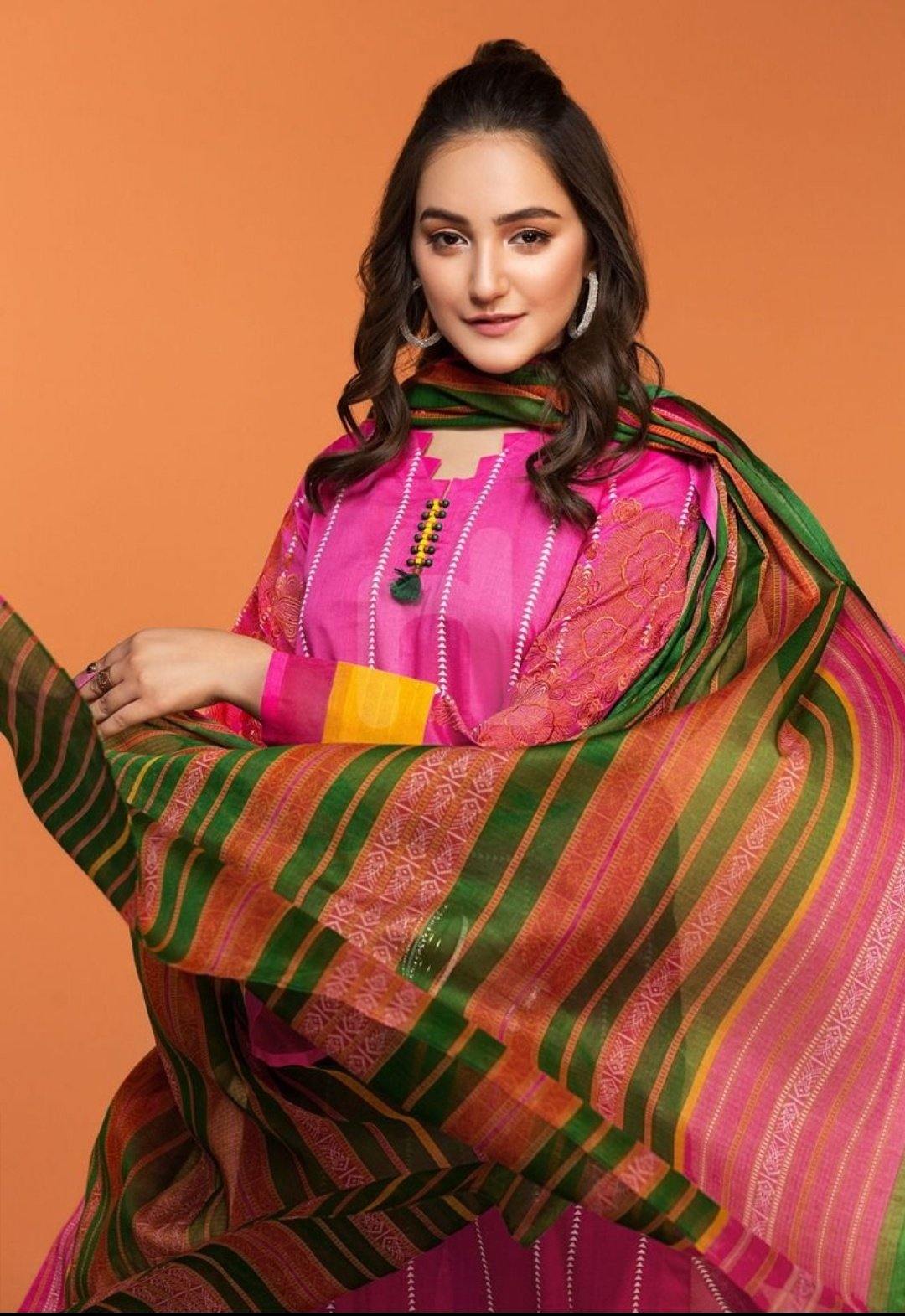 img_nishat_lawn_collection_2020_awwal_boutique