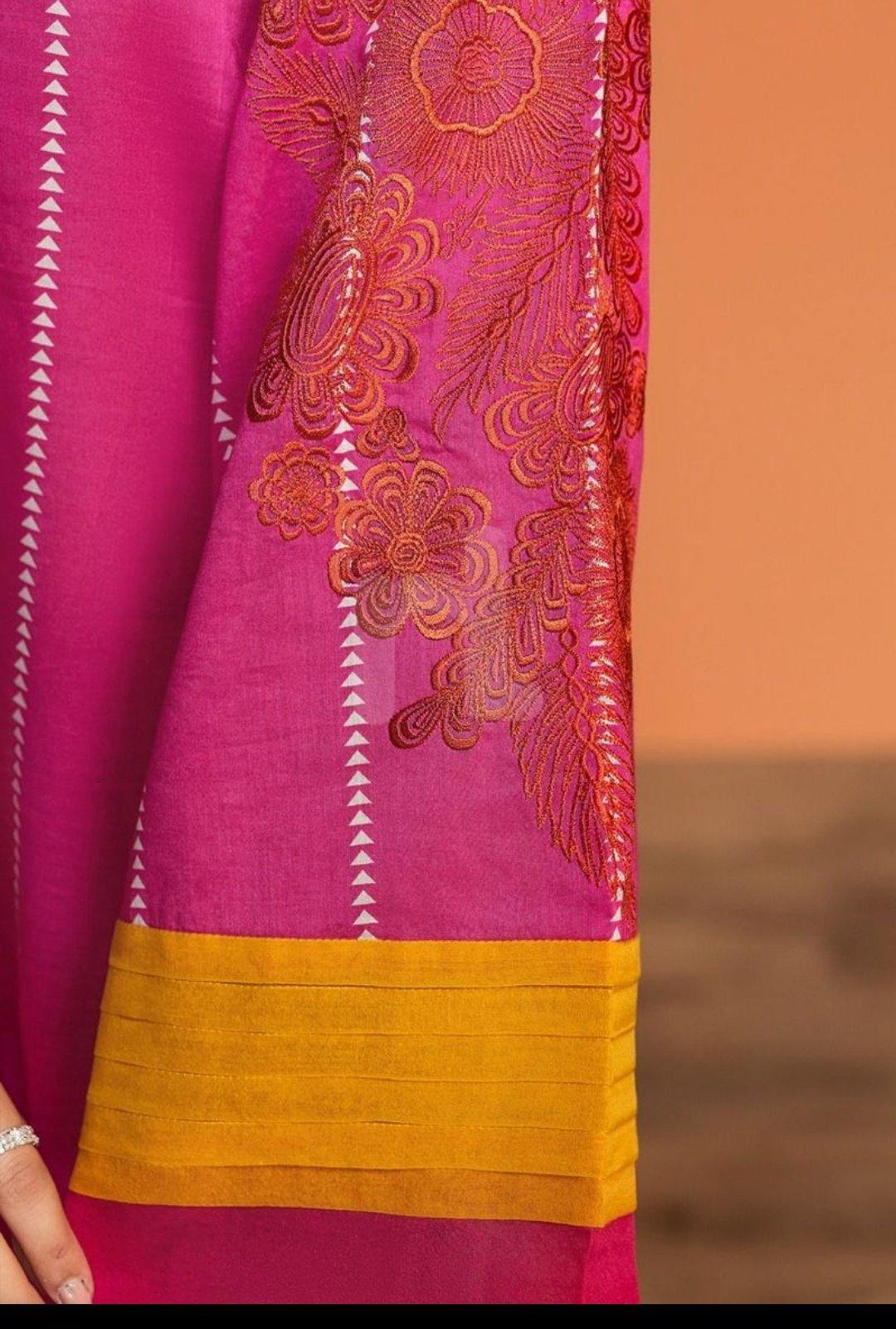 img_nishat_lawn_collection_2020_awwal_boutique