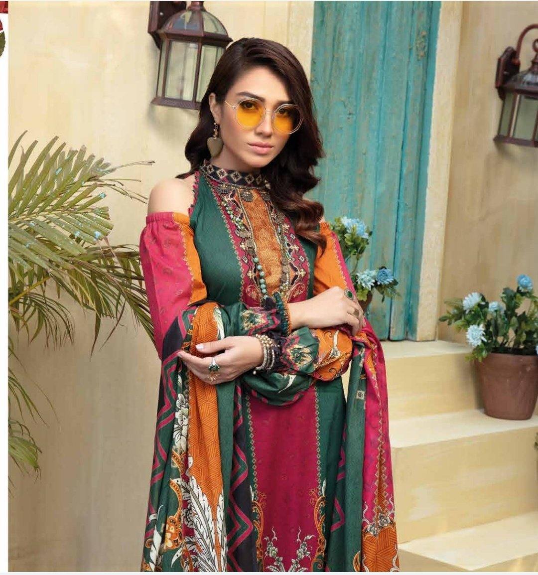 img_rang_pasand_lawn_by_guljee_collection_awwal_boutique