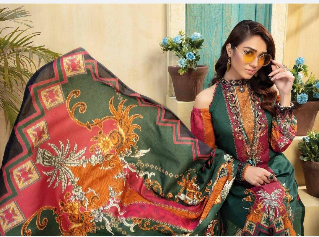 img_rang_pasand_lawn_by_guljee_collection_awwal_boutique