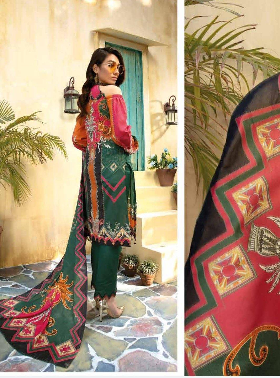 img_rang_pasand_lawn_by_guljee_collection_awwal_boutique