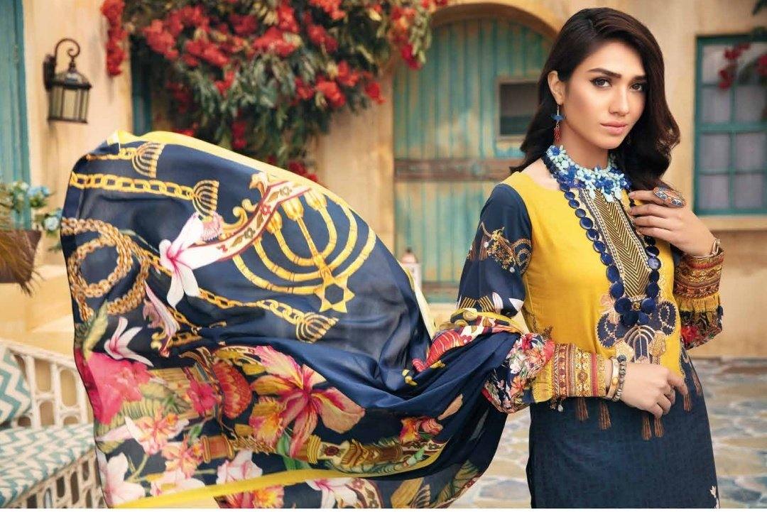 img_rang_pasand_lawn_by_guljee_collection_awwal_boutique