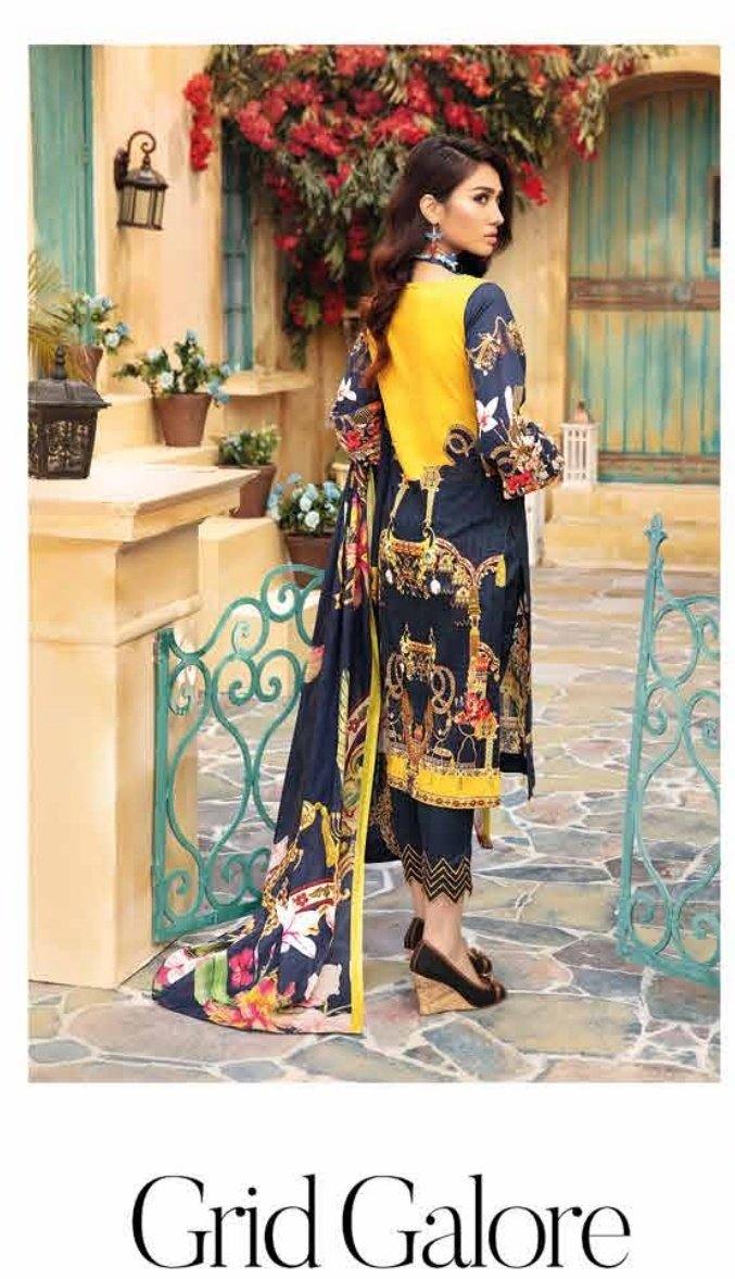 img_rang_pasand_lawn_by_guljee_collection_awwal_boutique
