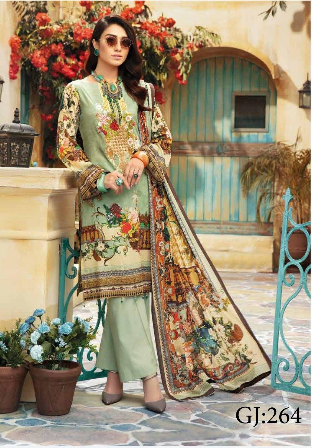 img_rang_pasand_lawn_by_guljee_collection_awwal_boutique