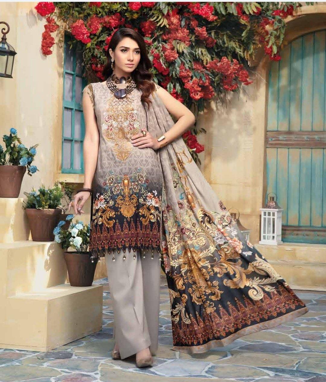 img_rang_pasand_lawn_by_guljee_collection_awwal_boutique