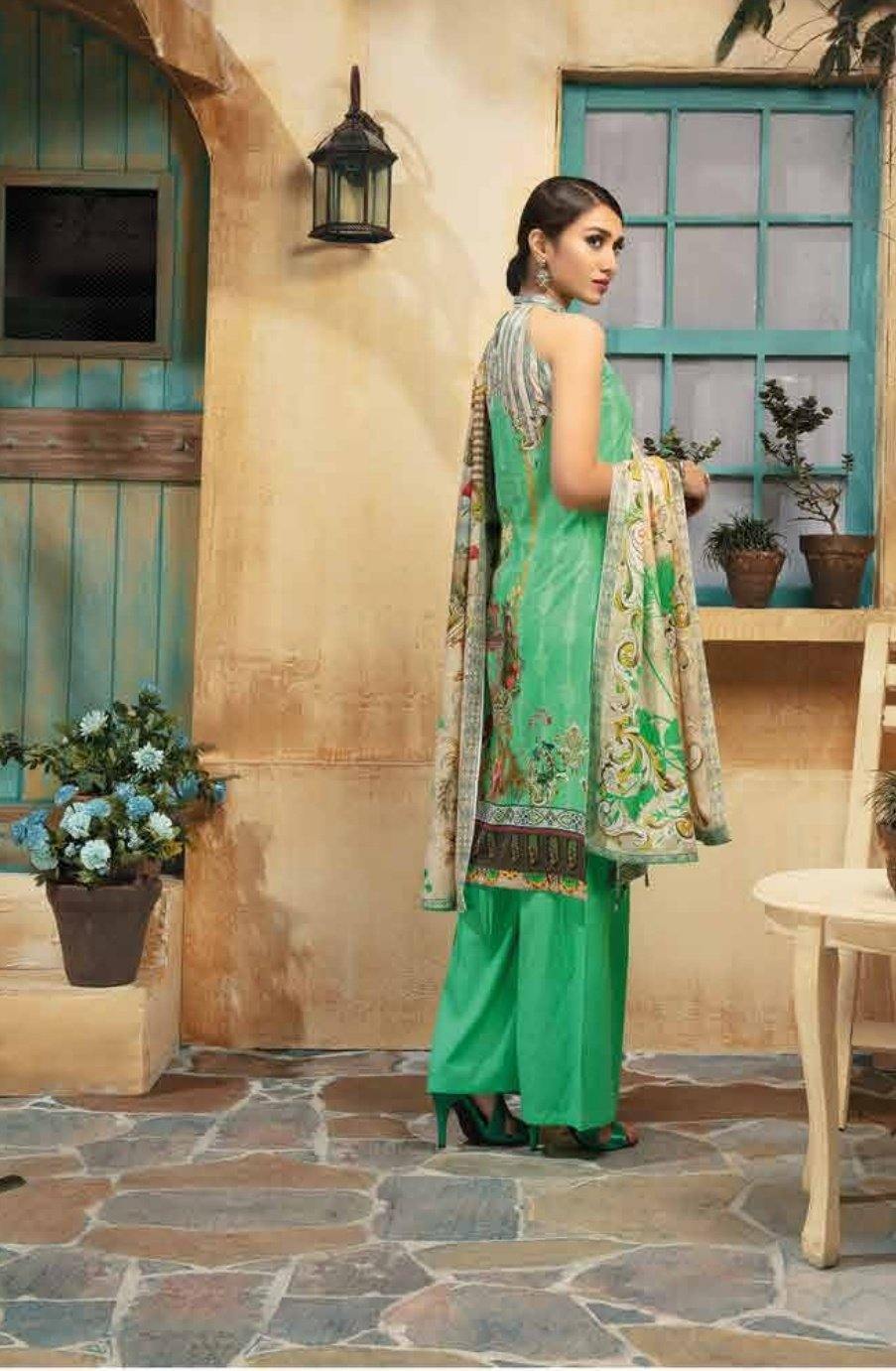img_rang_pasand_lawn_by_guljee_collection_awwal_boutique